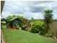 Cooloola Cove QLD 4580
