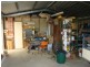 Cooloola Cove QLD 4580