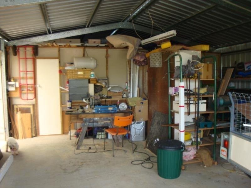 Cooloola Cove QLD 4580