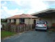 Cooloola Cove QLD 4580