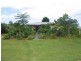 6 Leggetts Loop, Kin Kin QLD 4571
