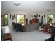 6 Leggetts Loop, Kin Kin QLD 4571