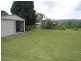 6 Leggetts Loop, Kin Kin QLD 4571