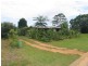 6 Leggetts Loop, Kin Kin QLD 4571