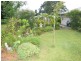 6 Leggetts Loop, Kin Kin QLD 4571