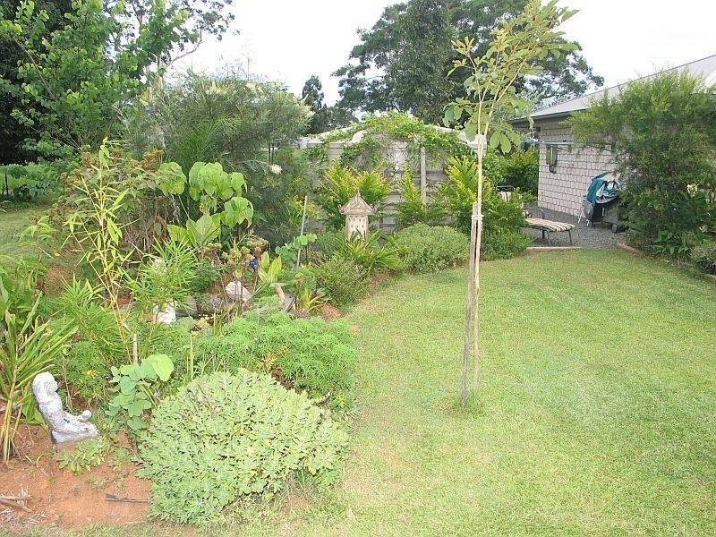 6 Leggetts Loop, Kin Kin QLD 4571