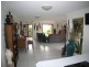 6 Leggetts Loop, Kin Kin QLD 4571