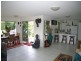 6 Leggetts Loop, Kin Kin QLD 4571