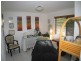 6 Leggetts Loop, Kin Kin QLD 4571