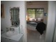6 Leggetts Loop, Kin Kin QLD 4571