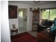 6 Leggetts Loop, Kin Kin QLD 4571