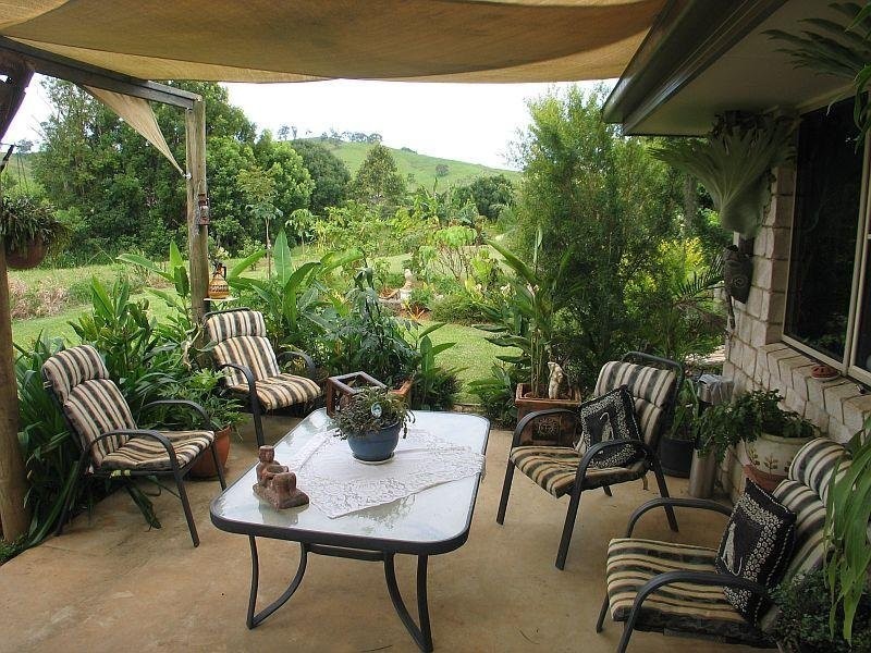 6 Leggetts Loop, Kin Kin QLD 4571