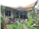 6 Leggetts Loop, Kin Kin QLD 4571