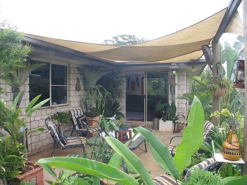 6 Leggetts Loop, Kin Kin QLD 4571