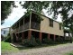 3 Spring Street, Monkland QLD 4570