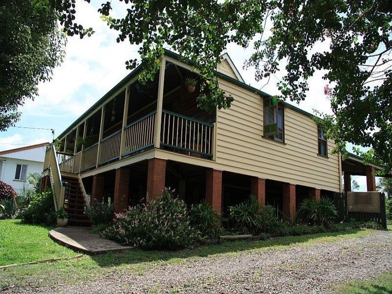3 Spring Street, Monkland QLD 4570