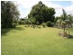 3 Spring Street, Monkland QLD 4570