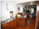 3 Spring Street, Monkland QLD 4570