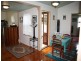 3 Spring Street, Monkland QLD 4570