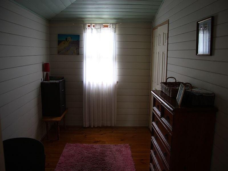 3 Spring Street, Monkland QLD 4570