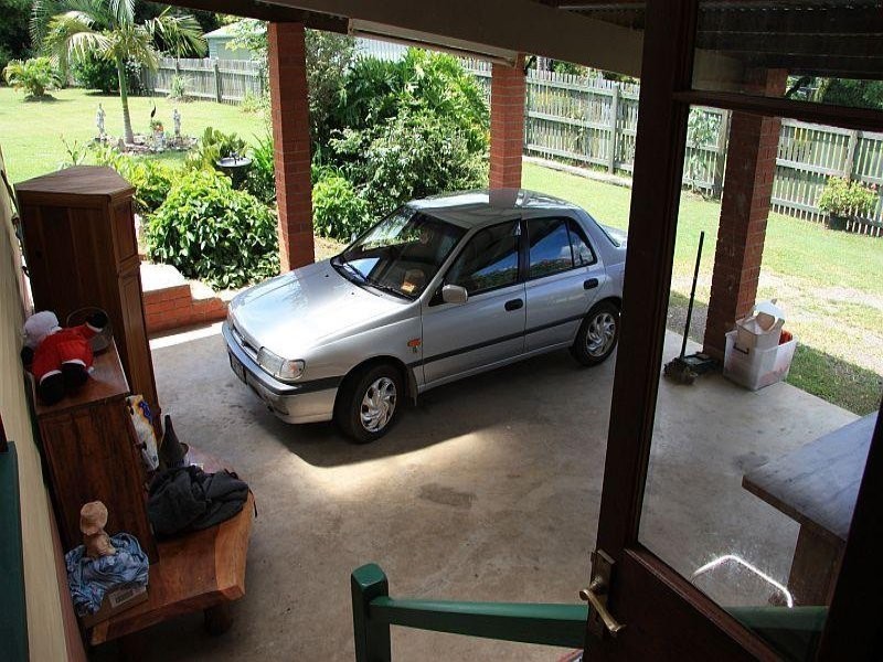 3 Spring Street, Monkland QLD 4570