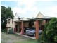 3 Spring Street, Monkland QLD 4570