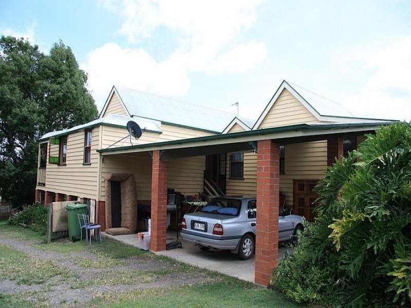 3 Spring Street, Monkland QLD 4570