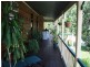 3 Spring Street, Monkland QLD 4570