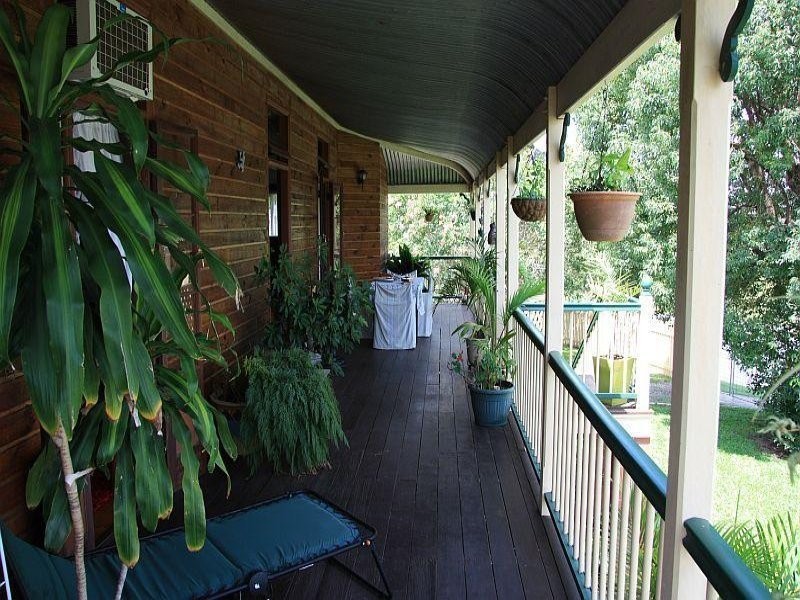 3 Spring Street, Monkland QLD 4570