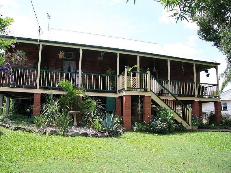 3 Spring Street, Monkland QLD 4570