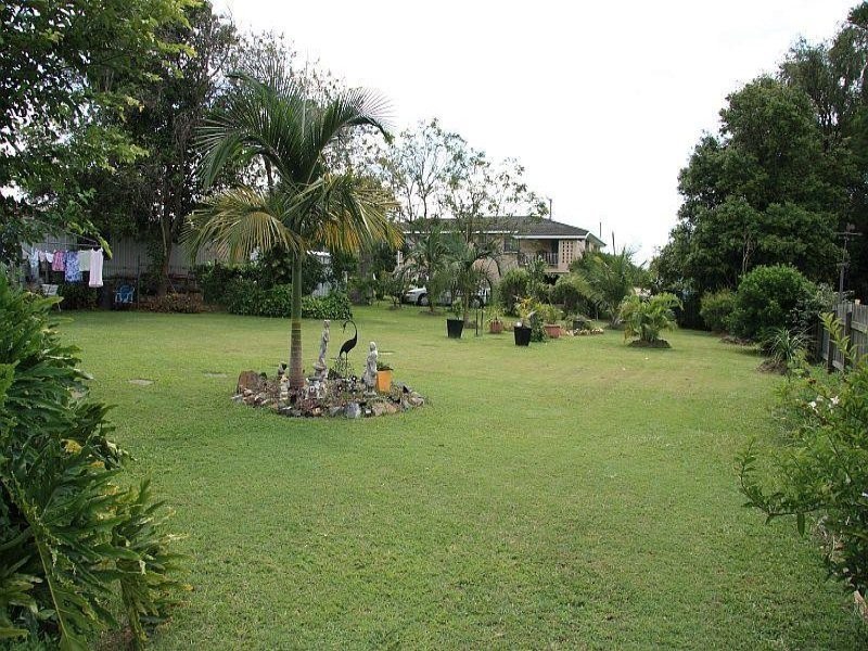 3 Spring Street, Monkland QLD 4570