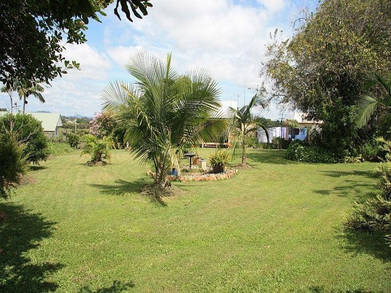 3 Spring Street, Monkland QLD 4570