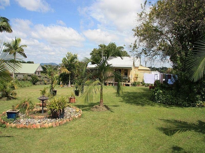 3 Spring Street, Monkland QLD 4570