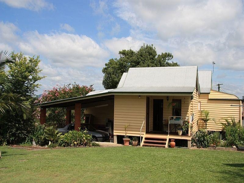 3 Spring Street, Monkland QLD 4570