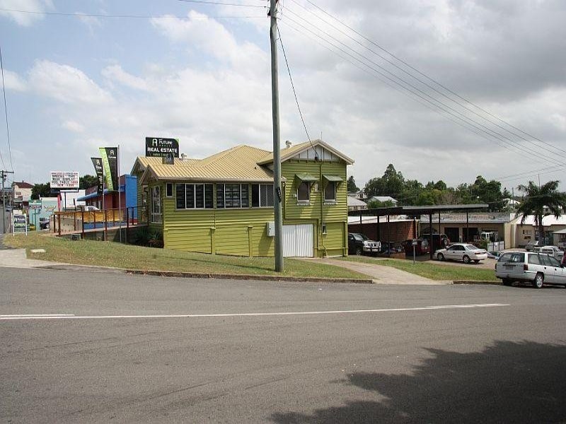 42 Duke Street, Gympie QLD 4570