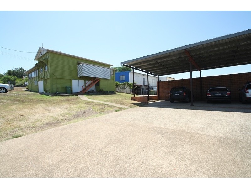 42 Duke Street, Gympie QLD 4570