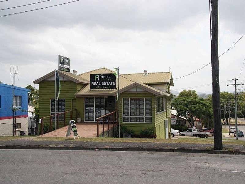 42 Duke Street, Gympie QLD 4570