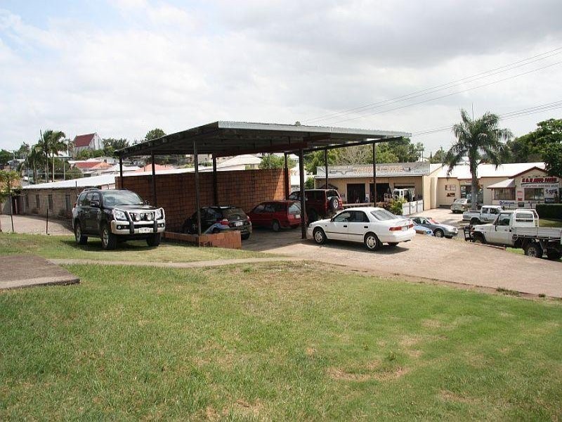 42 Duke Street, Gympie QLD 4570