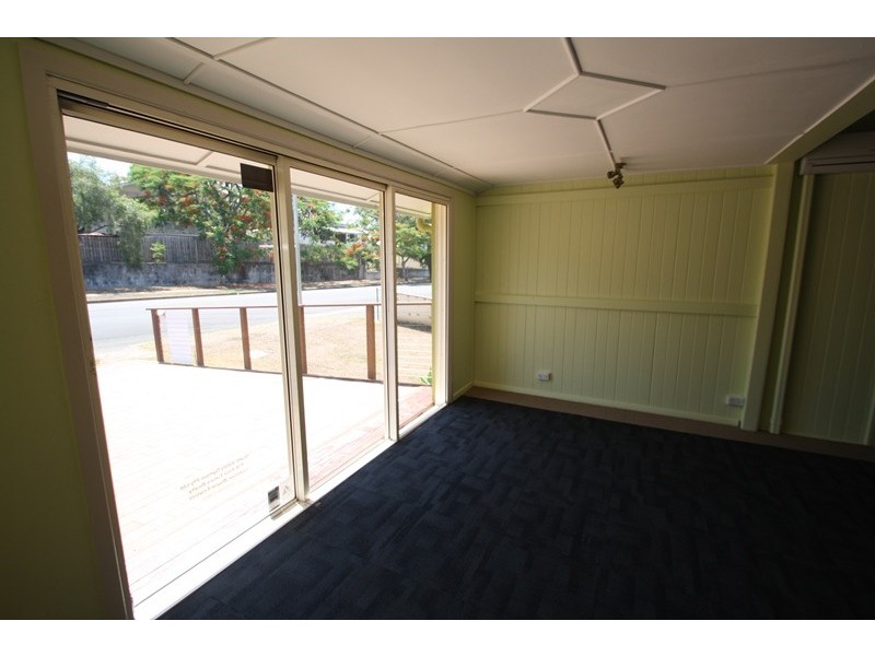 42 Duke Street, Gympie QLD 4570