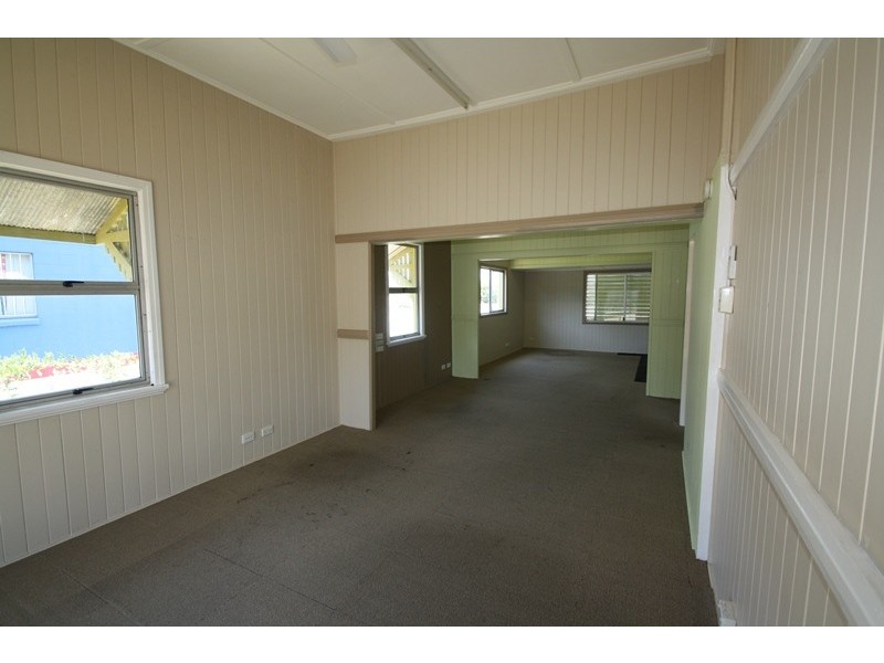 42 Duke Street, Gympie QLD 4570