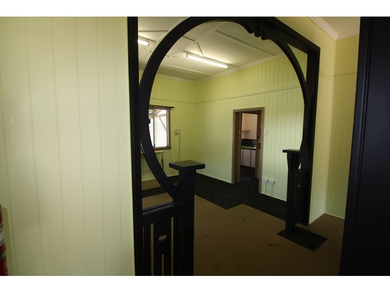 42 Duke Street, Gympie QLD 4570