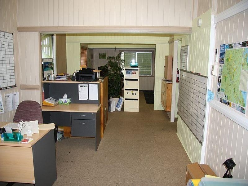 42 Duke Street, Gympie QLD 4570