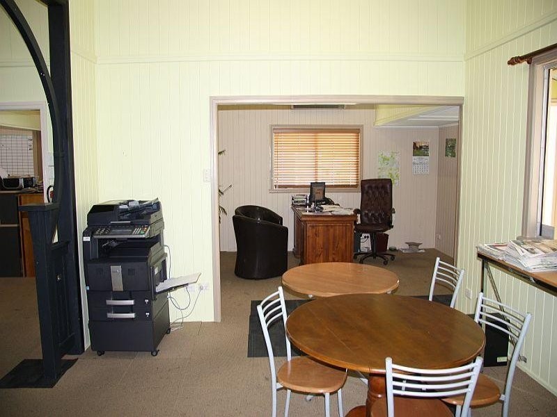 42 Duke Street, Gympie QLD 4570