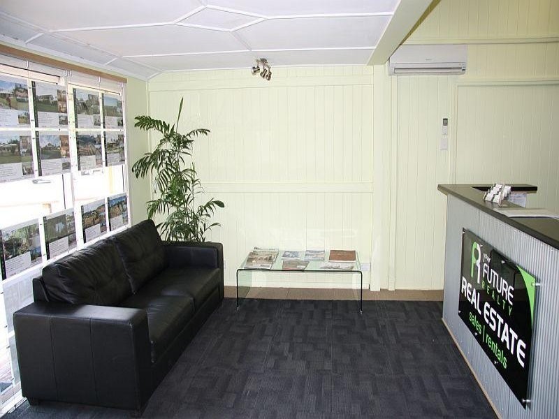 42 Duke Street, Gympie QLD 4570