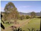 Kilcoy QLD 4515