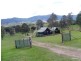 Kilcoy QLD 4515