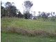 Kilcoy QLD 4515