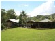 Kin Kin QLD 4571