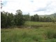 Kin Kin QLD 4571