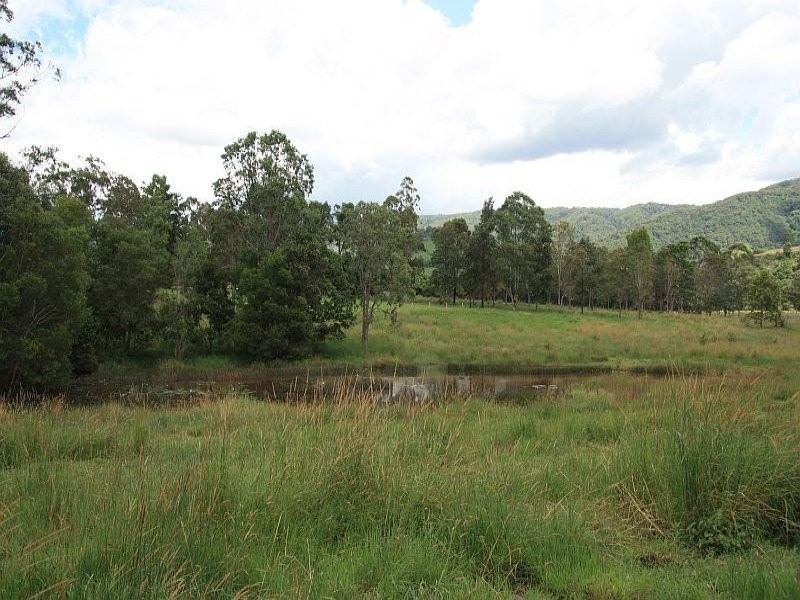 Kin Kin QLD 4571